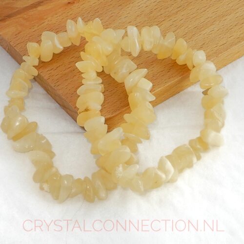 calciet-armband-split-2 Calciet armband