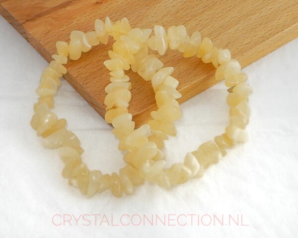 calciet-armband-split-2 Calciet armband