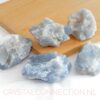 calciet-blauw-ruw-20-50g Calciet blauw ruw