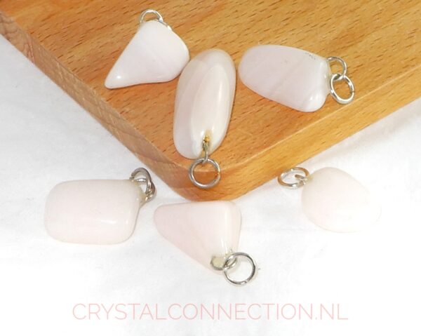 calciet-mangano-hanger Calciet druppelhanger