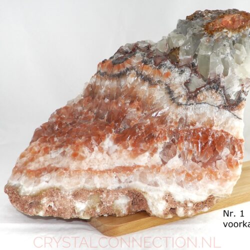 calciet-regenboog-ruw-nr1-voorkant-scaled Calciet regenboog ruw