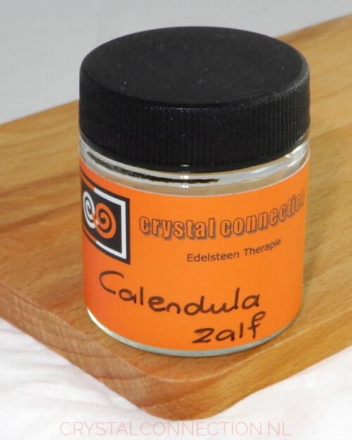 Calendula zalf