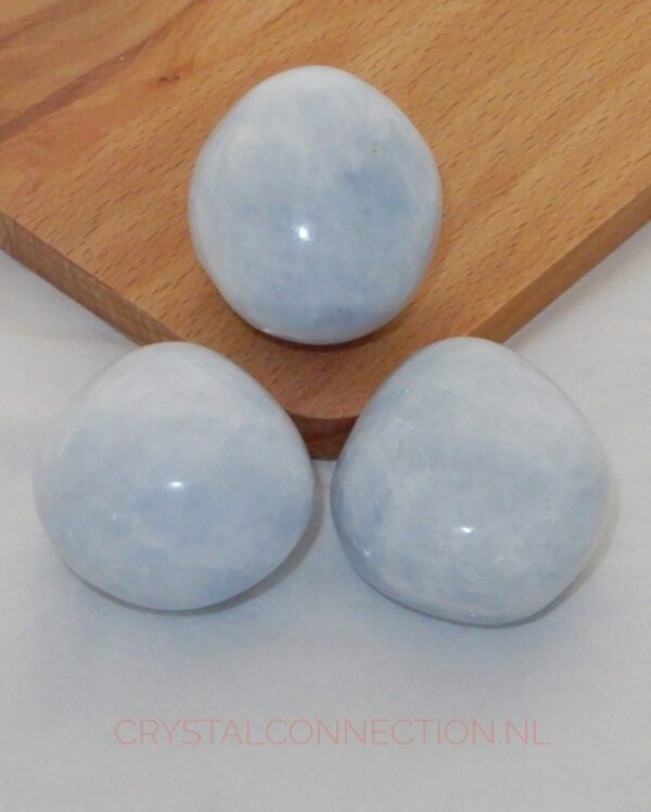 calsiet-blauw-trommelsteen-groot-scaled Calciet trommelsteen