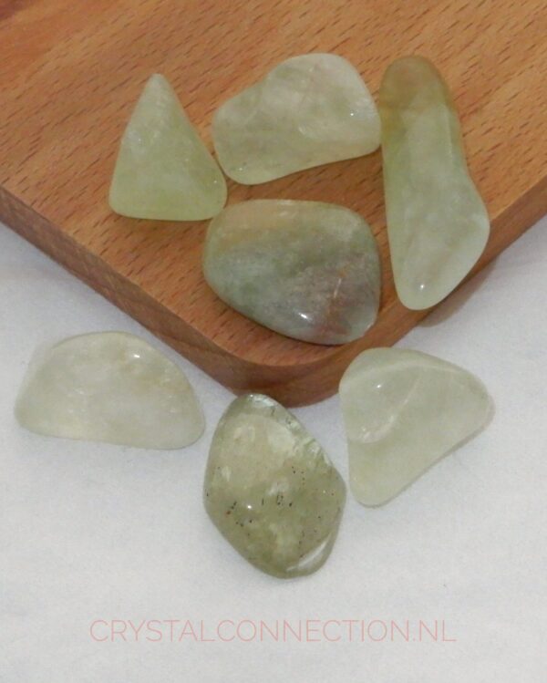 calsiet-groen-trommelsteen-klein-scaled Calciet trommelsteen