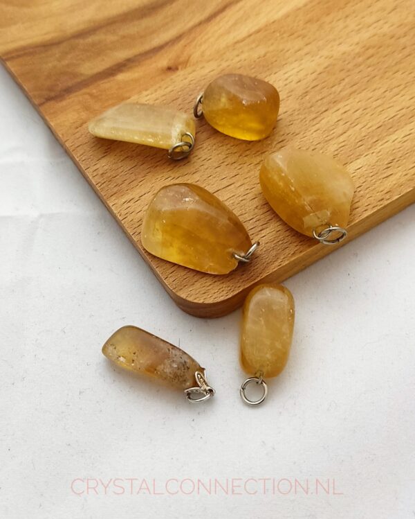 calsiet-hanger-honing Calciet hanger