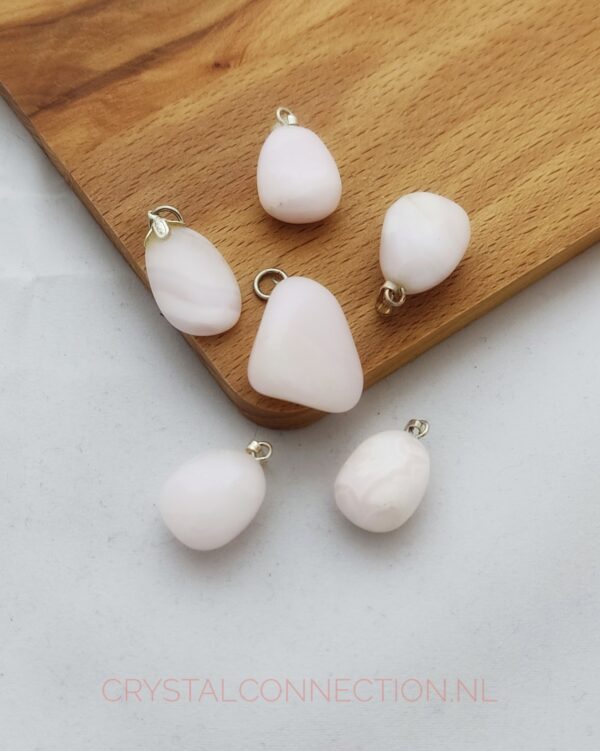 calsiet-hanger-mangano Calciet hanger