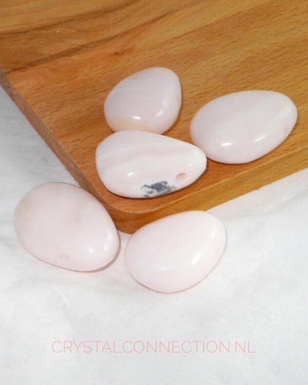 calsiet-mangano-doorboorde-hanger Calciet doorboorde hanger