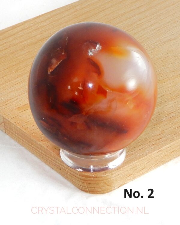carneool-bol-no2 Carneool bol