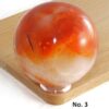 carneool-bol-no3 Carneool bol