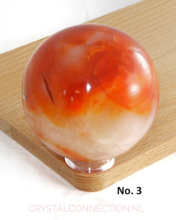 carneool-bol-no3 Carneool bol