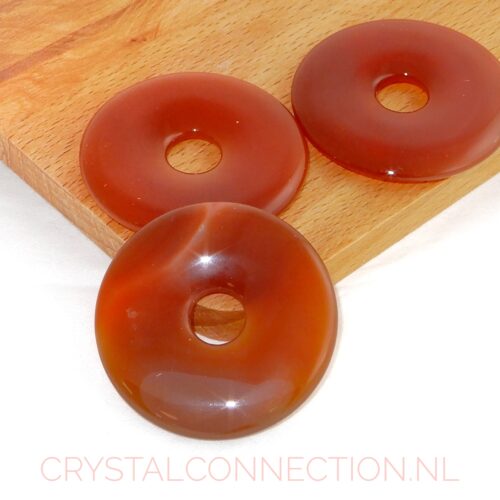 carneool-donut-4cm-2 Carneool donut