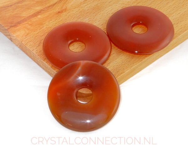 carneool-donut-4cm-2 Carneool donut