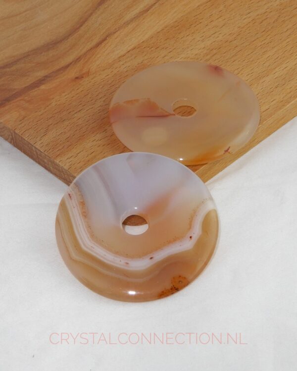 carneool-donut-licht-5cm-scaled Amethist donut