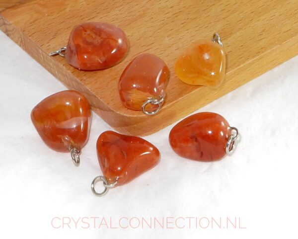 carneool-hanger-1 Carneool donut