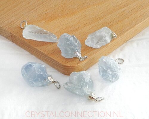 Celestien voor dieren