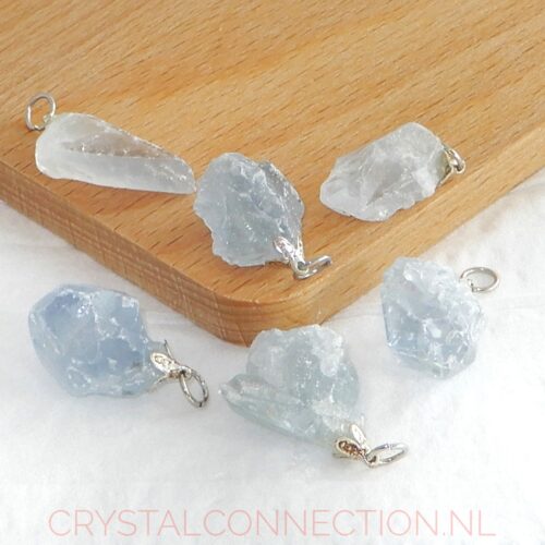 celestien-hanger-ruw-middel Celestien voor dieren