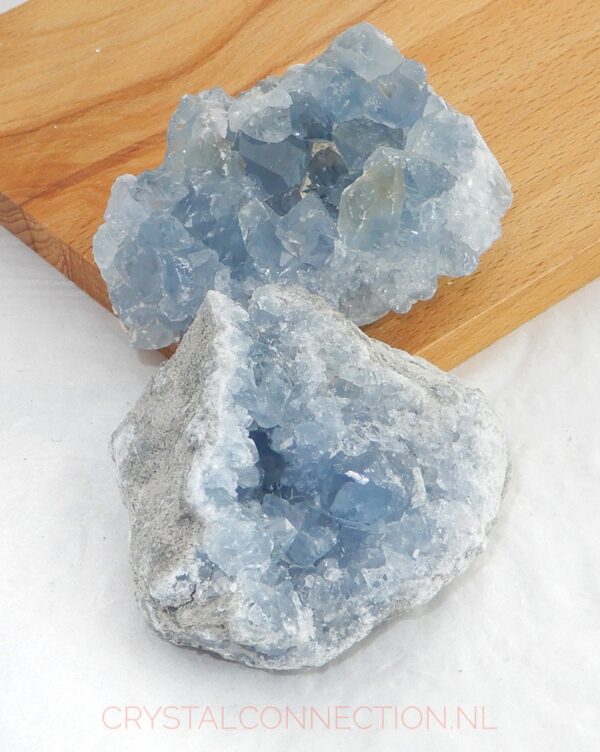 celestien-ruw-100-200g Celestien ruw