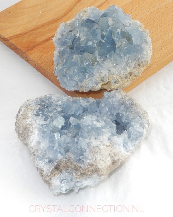 celestien-ruw-200-300g Celestien ruw