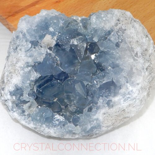 celestien-ruw-360g Celestien ruw