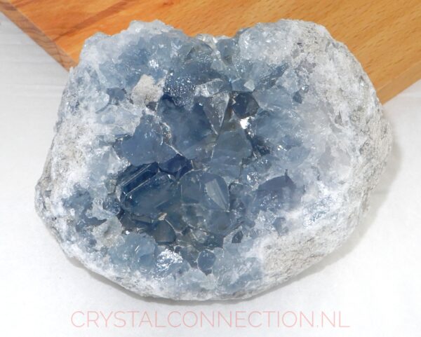 celestien-ruw-360g Celestien ruw