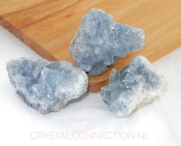 celestien-ruw-40-60g Celestien ruw