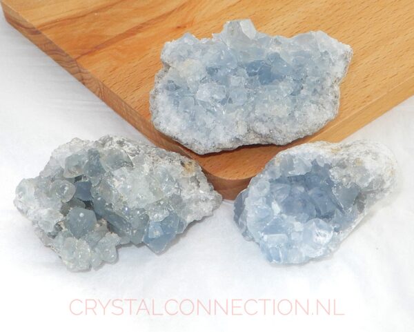 celestien-ruw-60-80g Celestien ruw