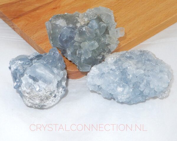 celestien-ruw-80-100g Celestien ruw