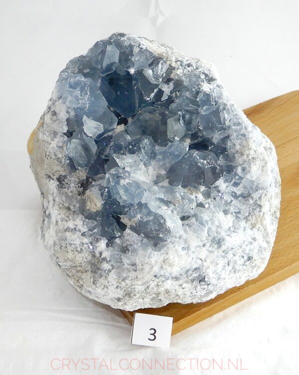 celestien-ruw-no3 Celestien ruw