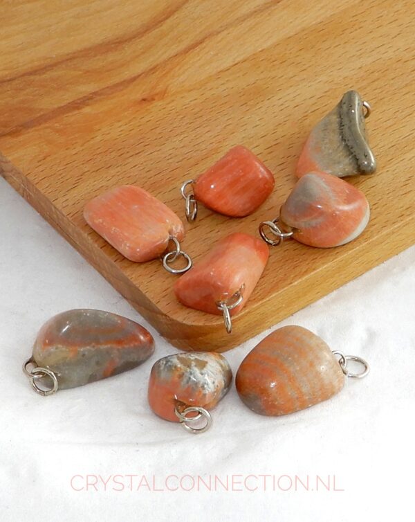 celestobariet-hanger Celestobariet hanger