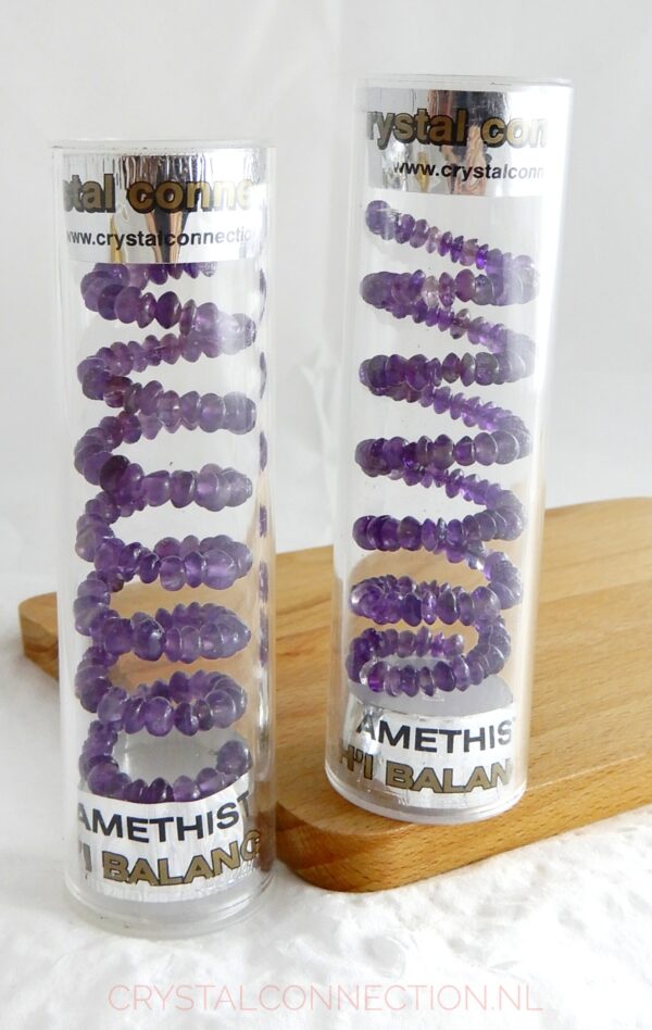 ch-blaancer-7-windingen-amethist-set-scaled Ch'i Balancer Amethist