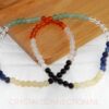 chakra-armband-kogel-4mm-2 Chakra armband