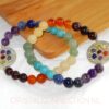 chakra-armband-plaatje-2 Chakra armband