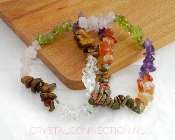 chakra-armband-split-2 Chakra armband