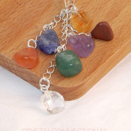 chakra-hanger Chakra hanger