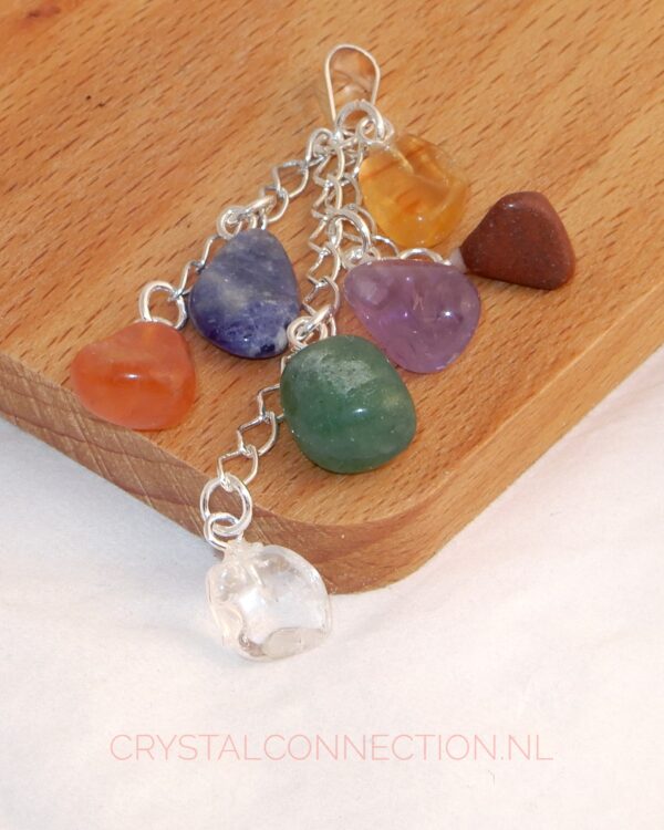 chakra-hanger Chakra hanger