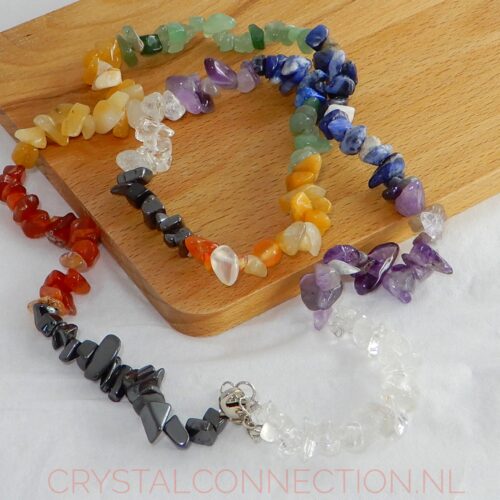 chakra-set-split Chakra ketting