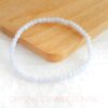 chalcedoon-armband-3-4mm-1 Chalcedoon armband