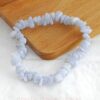 chalcedoon-armband-split Chalcedoon armband