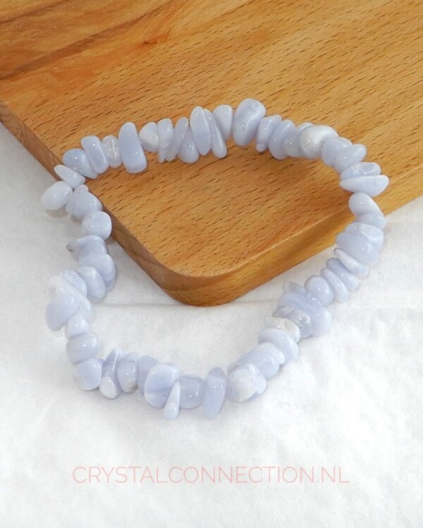 chalcedoon-armband-split Chalcedoon armband