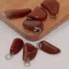 chalcedoon-hanger-rood-scaled Saffier hanger