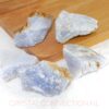 chalcedoon-ruw-10-20g Chalcedoon ruw