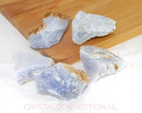 chalcedoon-ruw-10-20g Chalcedoon ruw