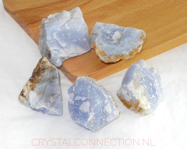 chalcedoon-ruw-20-30g Chalcedoon ruw