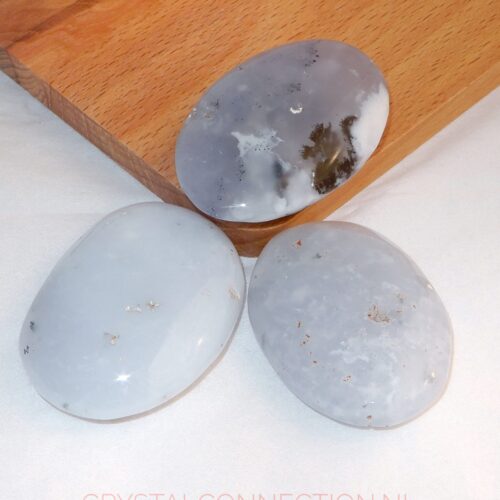 chalcedoon-schijf-doorzichtig-scaled Chalcedoon schijfsteen