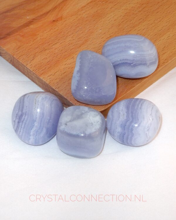 chalcedoon-trommelsteen-extra-kwaliteit-groot Chalcedoon trommelsteen