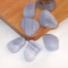 chalcedoon-trommelsteen-extra-kwaliteit-klein Chalcedoon trommelsteen