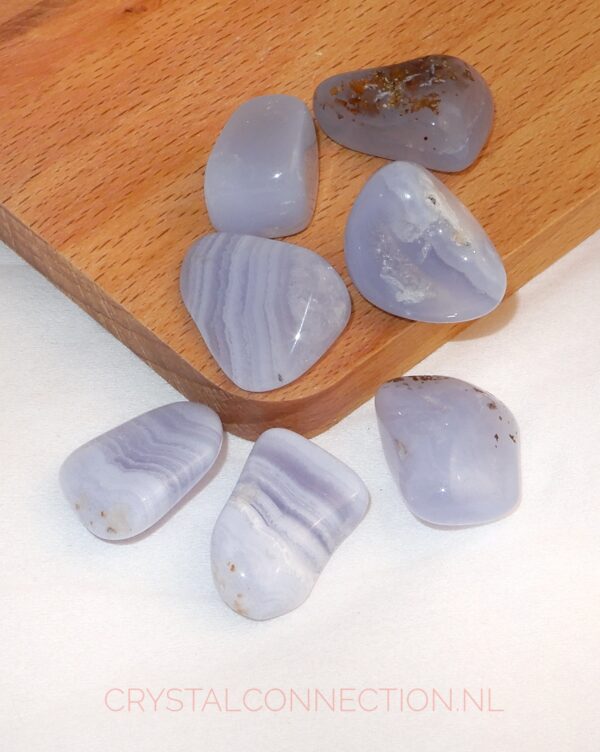 chalcedoon-trommelsteen-extra-kwaliteit-klein Chalcedoon trommelsteen