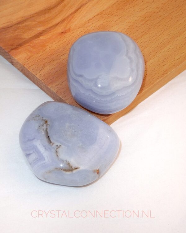 chalcedoon-trommelsteen-jumbo-scaled Chalcedoon trommelsteen