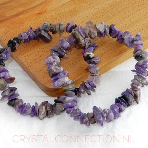 charoiet-armband-split-2 Charoiet armband