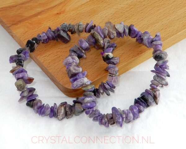 charoiet-armband-split-2 Charoiet armband